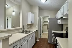 410 Lakeview Dr, Wilder, KY 41071 - Photo 11