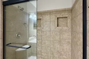 410 Lakeview Dr, Wilder, KY 41071 - Photo 29