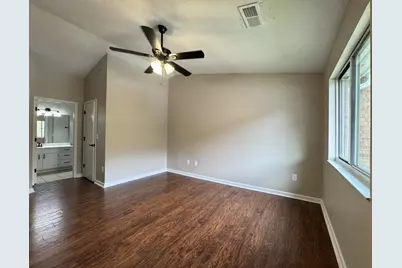 410 Lakeview Drive #11, Wilder, KY 41071 - Photo 27