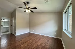 410 Lakeview Dr, Wilder, KY 41071 - Photo 27