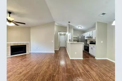 410 Lakeview Drive #11, Wilder, KY 41071 - Photo 21