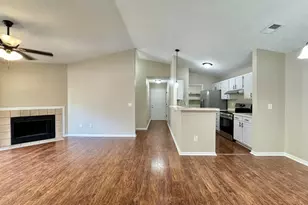 410 Lakeview Dr, Wilder, KY 41071 - Photo 21