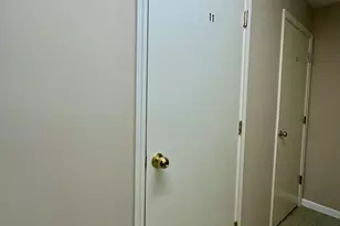 410 Lakeview Dr, Wilder, KY 41071 - Photo 37