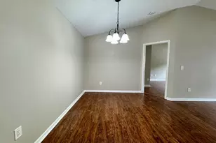 410 Lakeview Dr, Wilder, KY 41071 - Photo 17