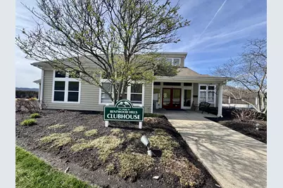 410 Lakeview Drive #11, Wilder, KY 41071 - Photo 39