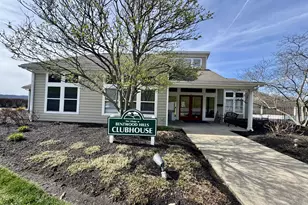 410 Lakeview Dr, Wilder, KY 41071 - Photo 39