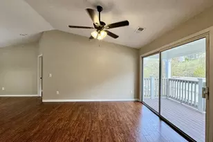 410 Lakeview Dr, Wilder, KY 41071 - Photo 23