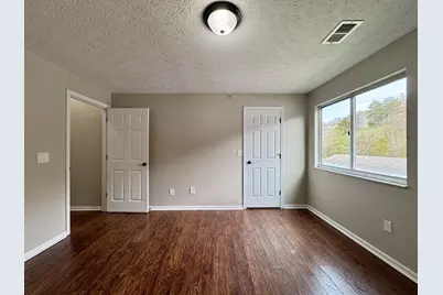 410 Lakeview Drive #11, Wilder, KY 41071 - Photo 33