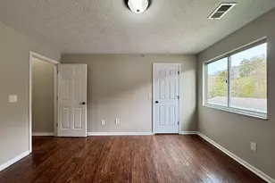 410 Lakeview Dr, Wilder, KY 41071 - Photo 33