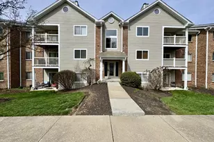 410 Lakeview Dr, Wilder, KY 41071 - Photo 1