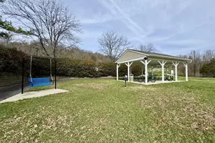 410 Lakeview Dr, Wilder, KY 41071 - Photo 49