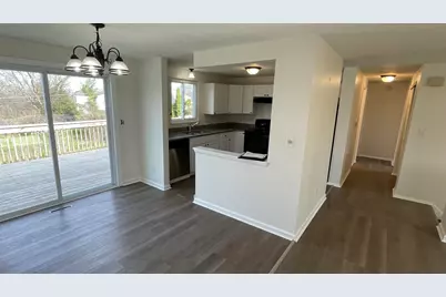 6259 Johnstone Court, Burlington, KY 41005 - Photo 5