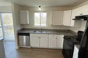 6259 Johnstone Ct, Burlington, KY 41005 - Photo 9