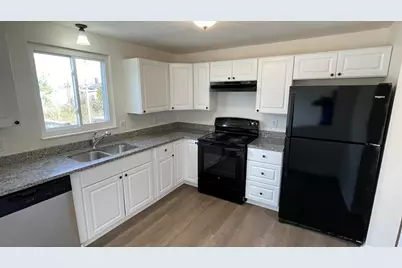 6259 Johnstone Court, Burlington, KY 41005 - Photo 7