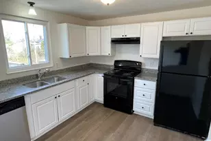 6259 Johnstone Ct, Burlington, KY 41005 - Photo 7