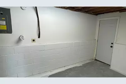 6259 Johnstone Court, Burlington, KY 41005 - Photo 23