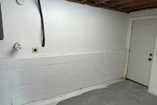 6259 Johnstone Ct, Burlington, KY 41005 - Photo 23