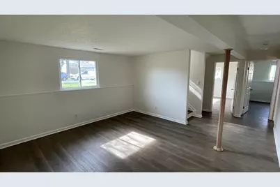 6259 Johnstone Court, Burlington, KY 41005 - Photo 21