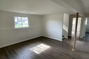 6259 Johnstone Ct, Burlington, KY 41005 - Photo 21