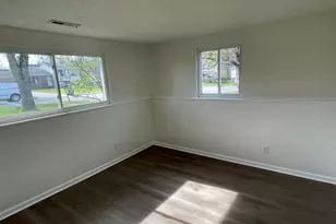 6259 Johnstone Ct, Burlington, KY 41005 - Photo 17