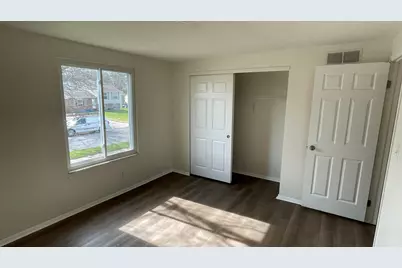 6259 Johnstone Court, Burlington, KY 41005 - Photo 11