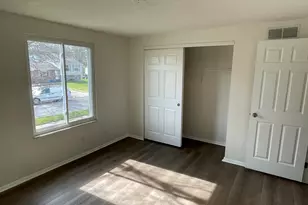 6259 Johnstone Ct, Burlington, KY 41005 - Photo 11