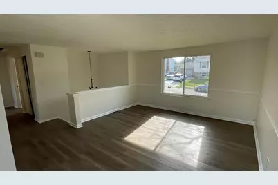 6259 Johnstone Court, Burlington, KY 41005 - Photo 3