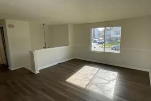 6259 Johnstone Ct, Burlington, KY 41005 - Photo 3