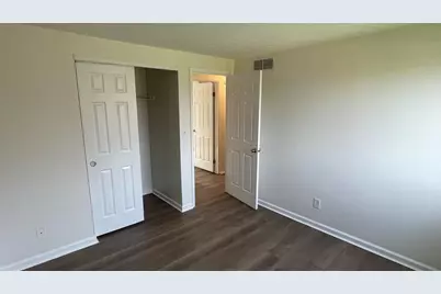 6259 Johnstone Court, Burlington, KY 41005 - Photo 13