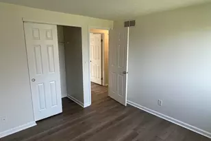 6259 Johnstone Ct, Burlington, KY 41005 - Photo 13