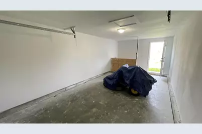 6259 Johnstone Court, Burlington, KY 41005 - Photo 25