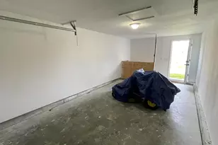 6259 Johnstone Ct, Burlington, KY 41005 - Photo 25