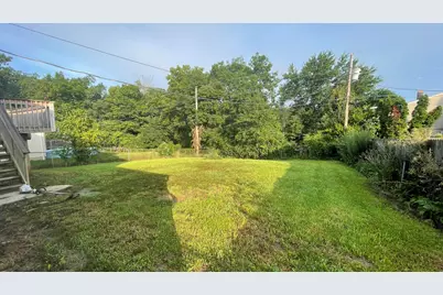 6259 Johnstone Court, Burlington, KY 41005 - Photo 27