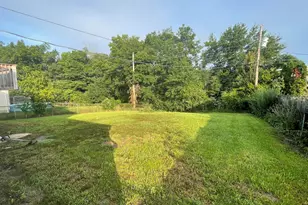 6259 Johnstone Ct, Burlington, KY 41005 - Photo 27