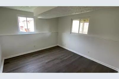 6259 Johnstone Court, Burlington, KY 41005 - Photo 15