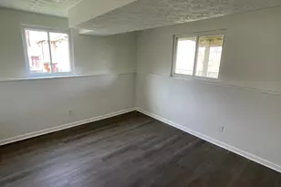 6259 Johnstone Ct, Burlington, KY 41005 - Photo 15