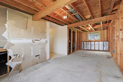 395 Barley Circle, Crittenden, KY 41030 - Photo 13