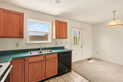 395 Barley Circle, Crittenden, KY 41030 - Photo 7