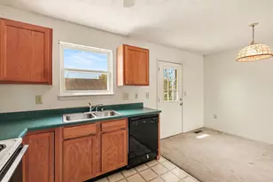 395 Barley Cir, Crittenden, KY 41030 - Photo 7