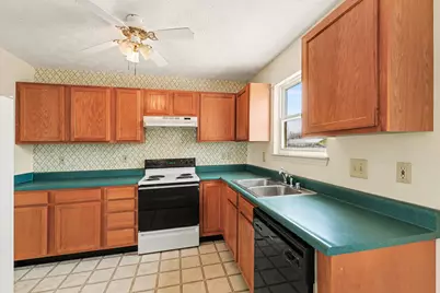 395 Barley Circle, Crittenden, KY 41030 - Photo 5