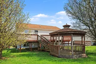 395 Barley Cir, Crittenden, KY 41030 - Photo 15