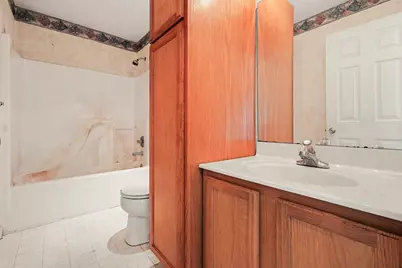 395 Barley Circle, Crittenden, KY 41030 - Photo 11