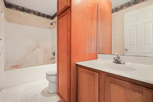 395 Barley Cir, Crittenden, KY 41030 - Photo 11