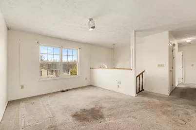 395 Barley Circle, Crittenden, KY 41030 - Photo 3