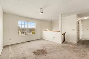 395 Barley Cir, Crittenden, KY 41030 - Photo 3