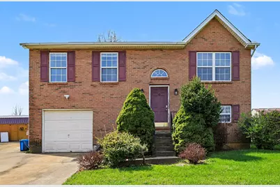 395 Barley Circle, Crittenden, KY 41030 - Photo 1