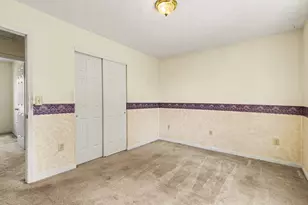 395 Barley Cir, Crittenden, KY 41030 - Photo 9