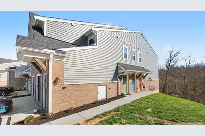 2491 Bella Ridge #403-104, Covington, KY 41017 - Photo 23