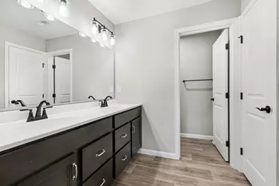 2491 Bella Ridge #403-104, Covington, KY 41017 - Photo 15