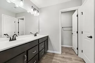 2491 Bella Rdg, Covington, KY 41017 - Photo 15